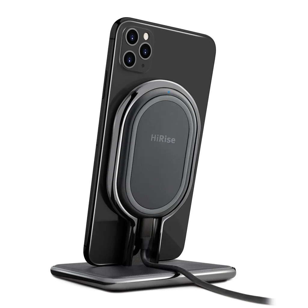 HiRise Wireless from TwelveSouth