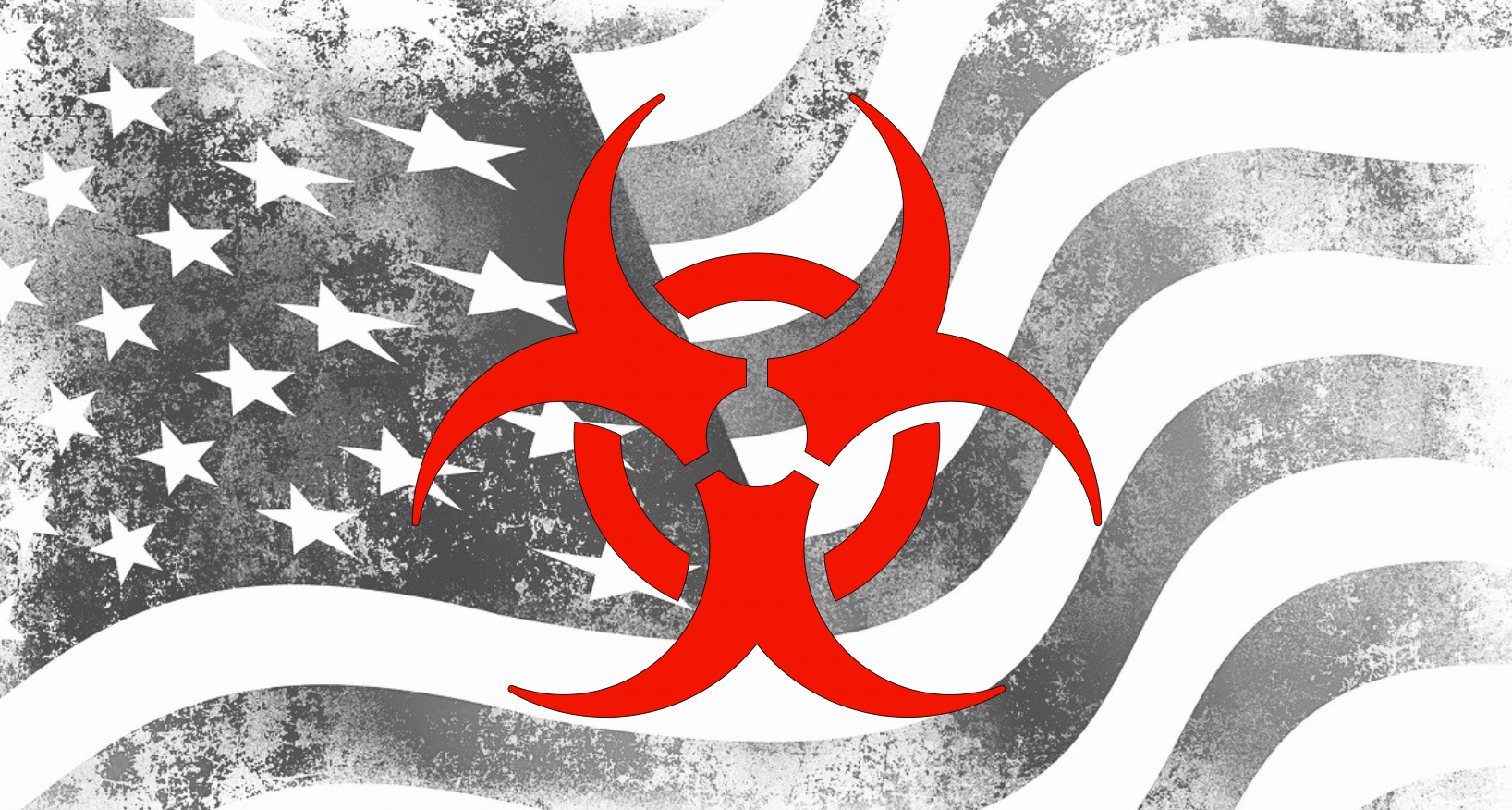 The United States Now Has More Coronavirus Cases Than Any Other Nation
