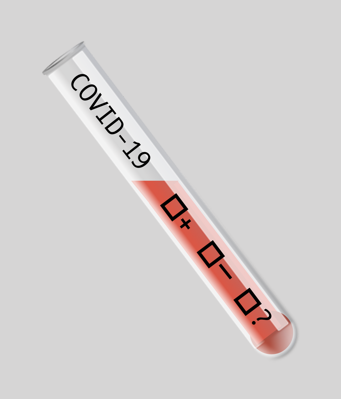 Current COVID-19 Statistics