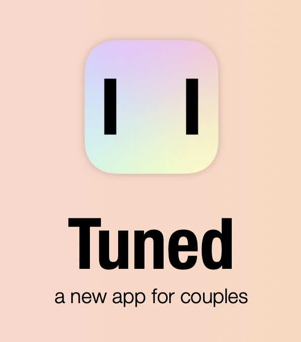 Facebook Releases A Scrapbook App for Couples