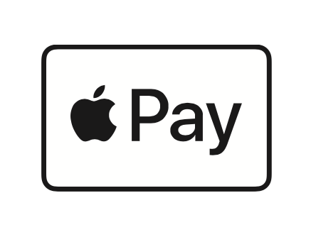 PSA: You Should Be Using Apple Pay All The Time