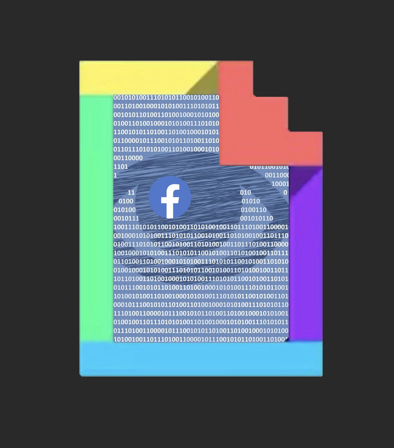 PSA: Facebook Buys GIPHY