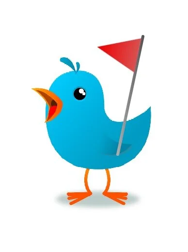 Twitter Flags Trump Tweets for False/Misleading Information