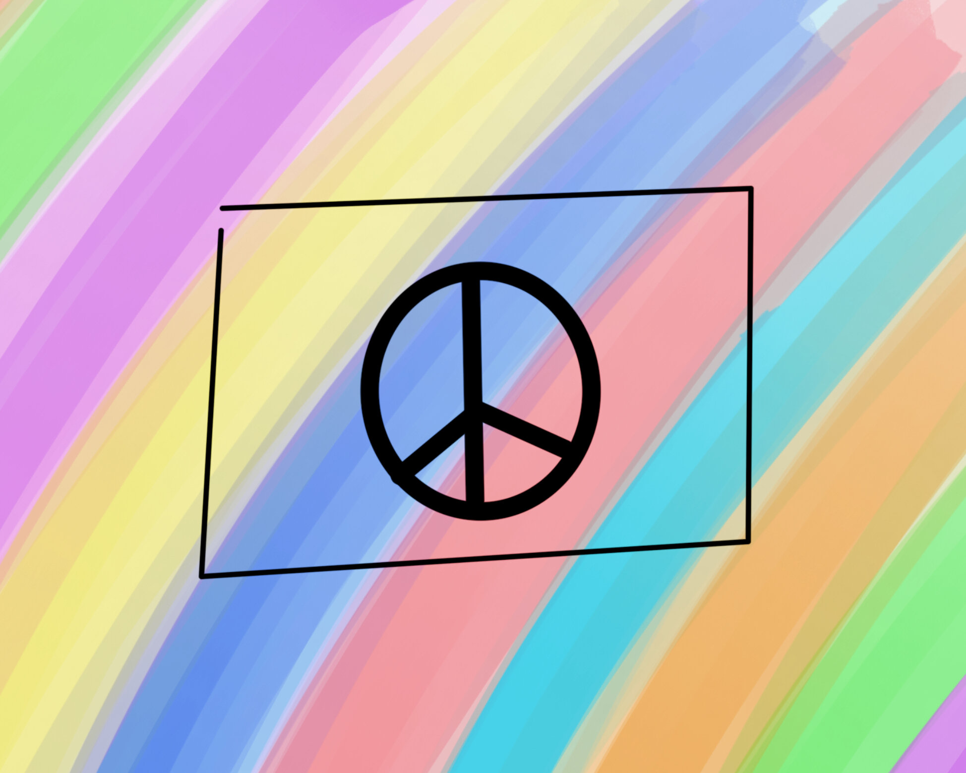 The Tolerance Paradox