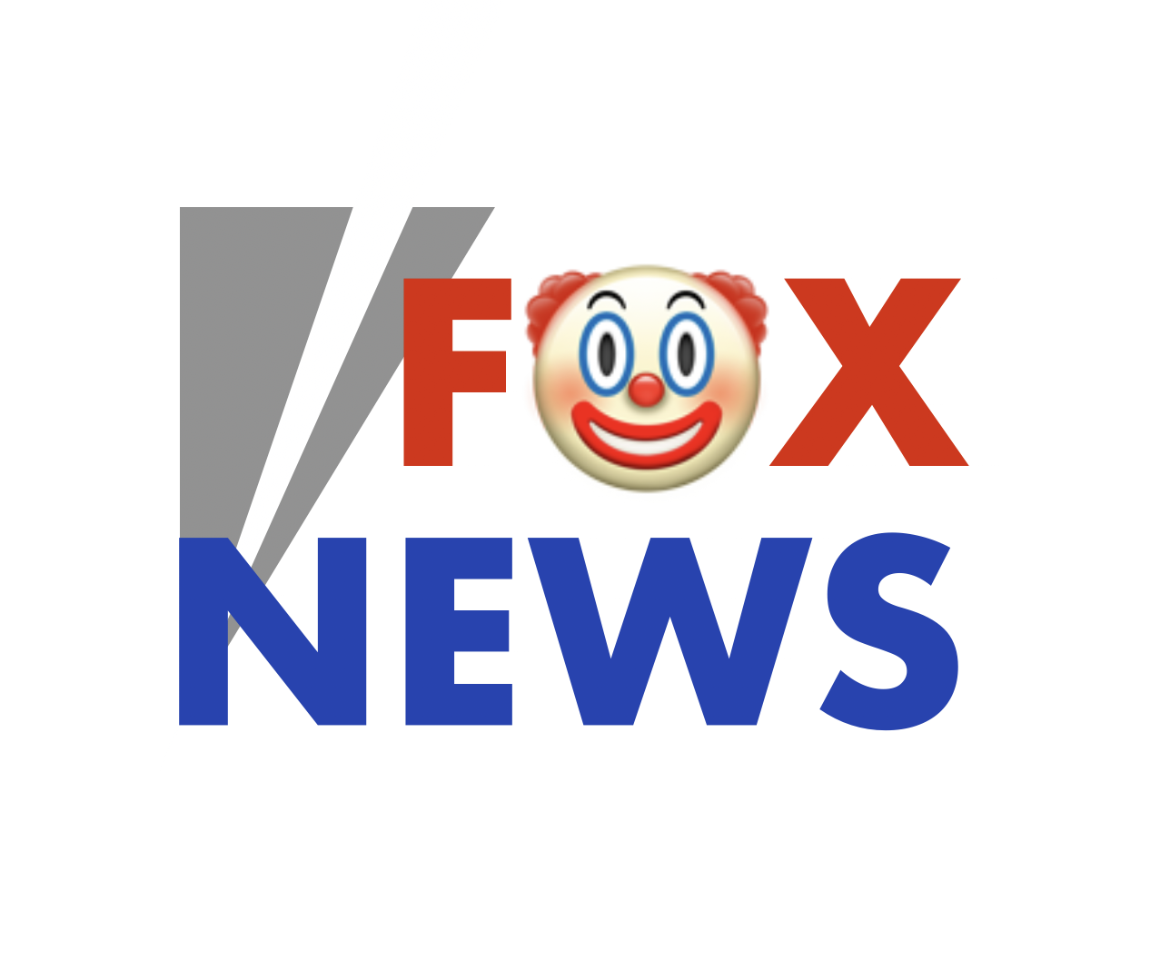 Fox ‘News’ Lawyer Says Tucker Carlson Viewers Don’t Expect Facts