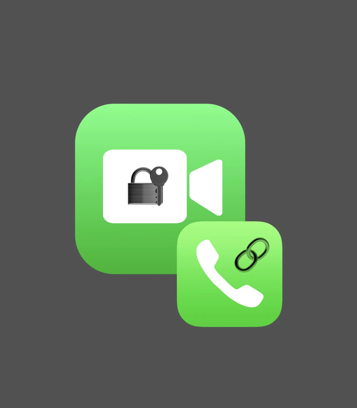 PSA: Get To Know FaceTime's Cool Little Brother, FaceTime Audio