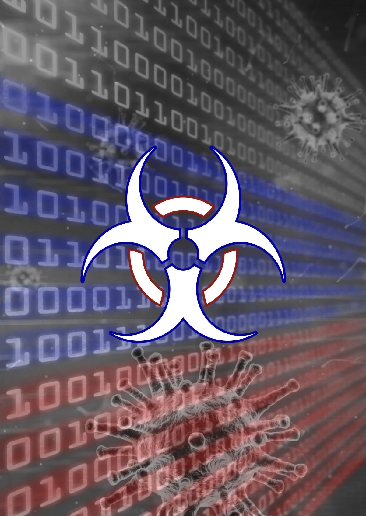 Russian Cyber Attacks Target U.S., U.K., Canadian CoronaVirus Vaccine Development