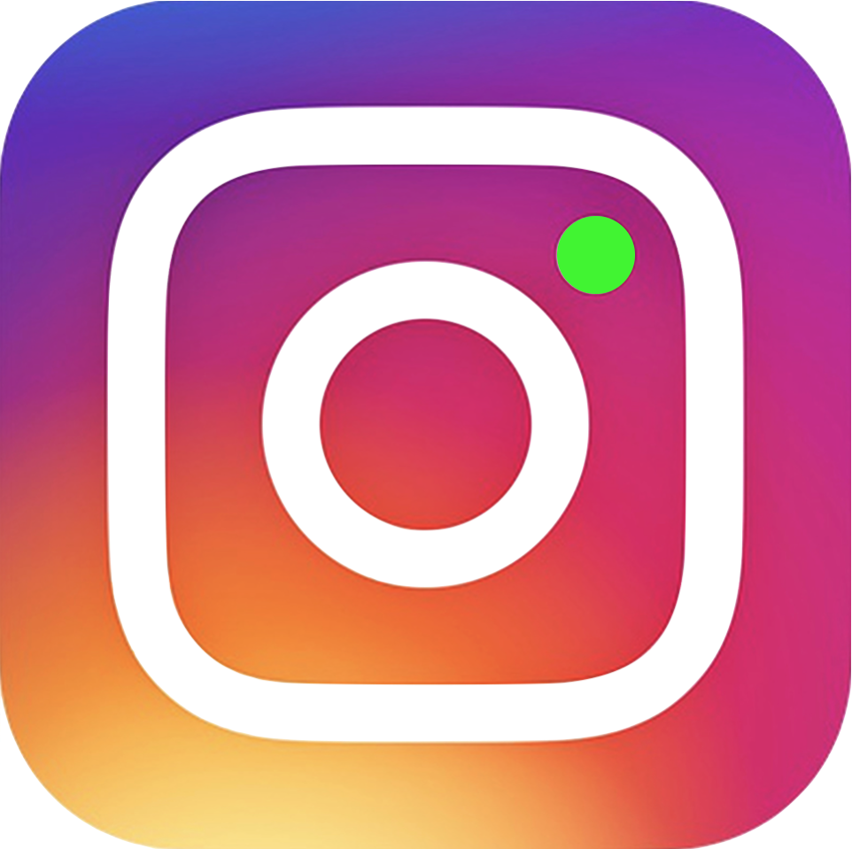 Instagram Blames Bug After Being Outed for Suspiciously Accessing Camera By iOS 14 Camera Indicator