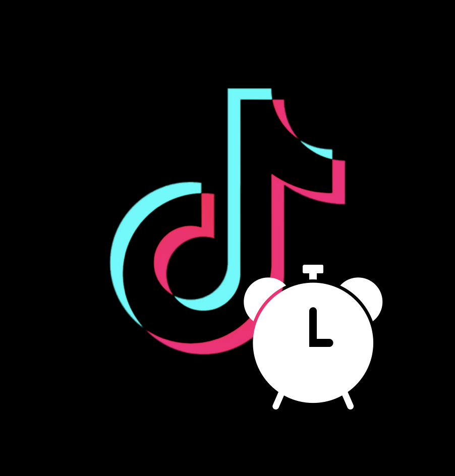 Tick Tock, TikTok