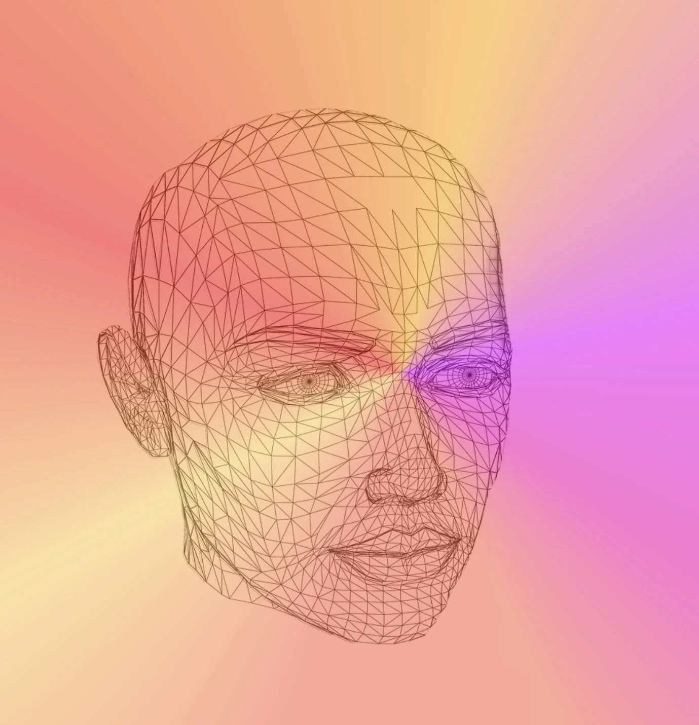 Instagram Is Illegally Collecting, Storing, and Profiting from Users' Biometric Data