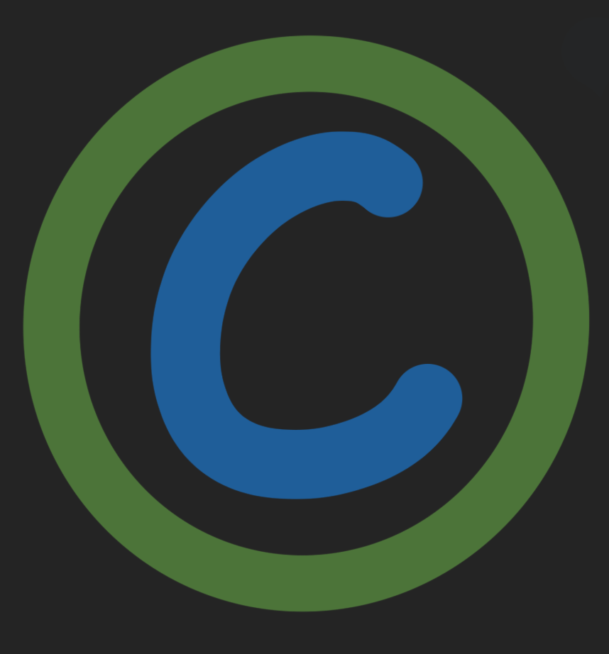 COVID-19 Roundup