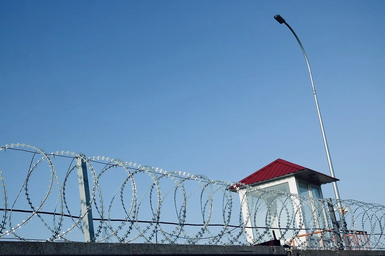 For-Profit Prison Allows Woman To Die After Refusing To Give Her HIV Medication