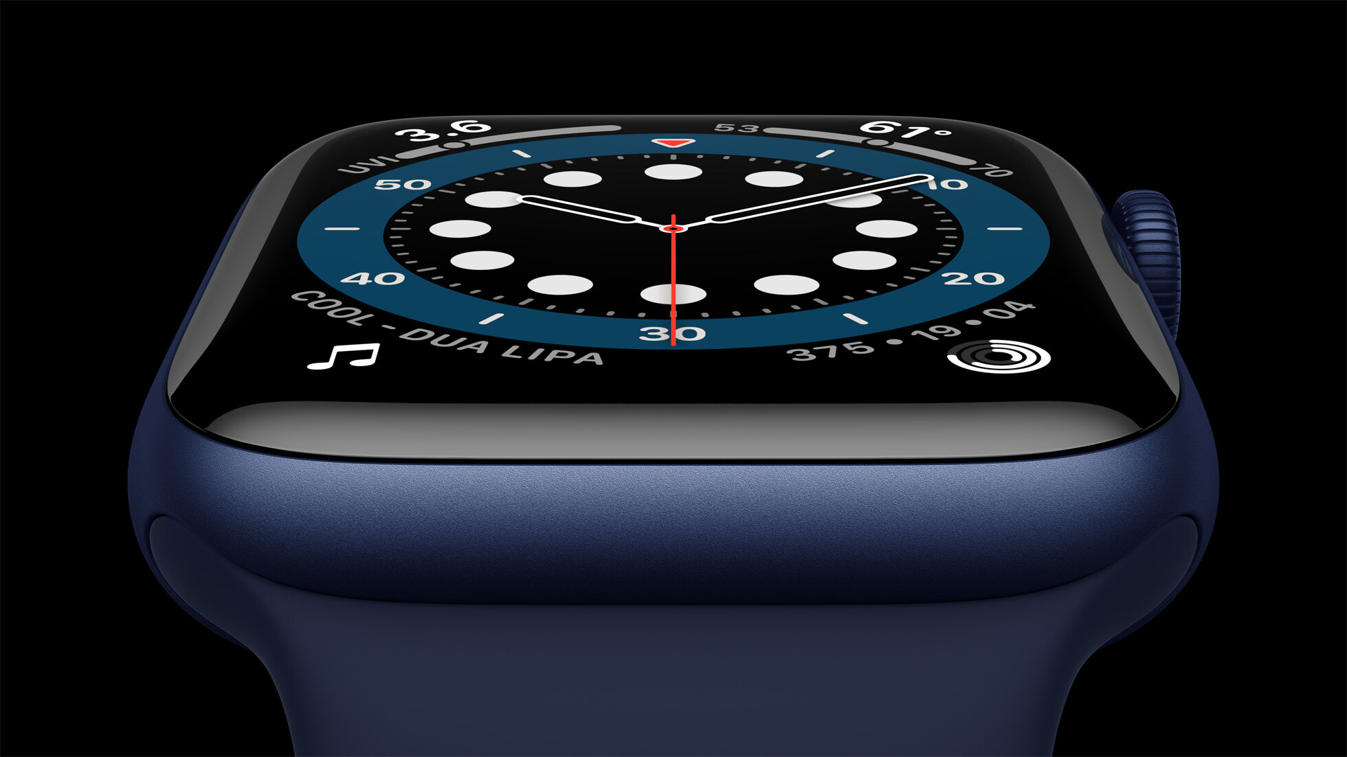 Apple_watch-series-6-Aluminum-blue-case-close-up_09152020.jpg