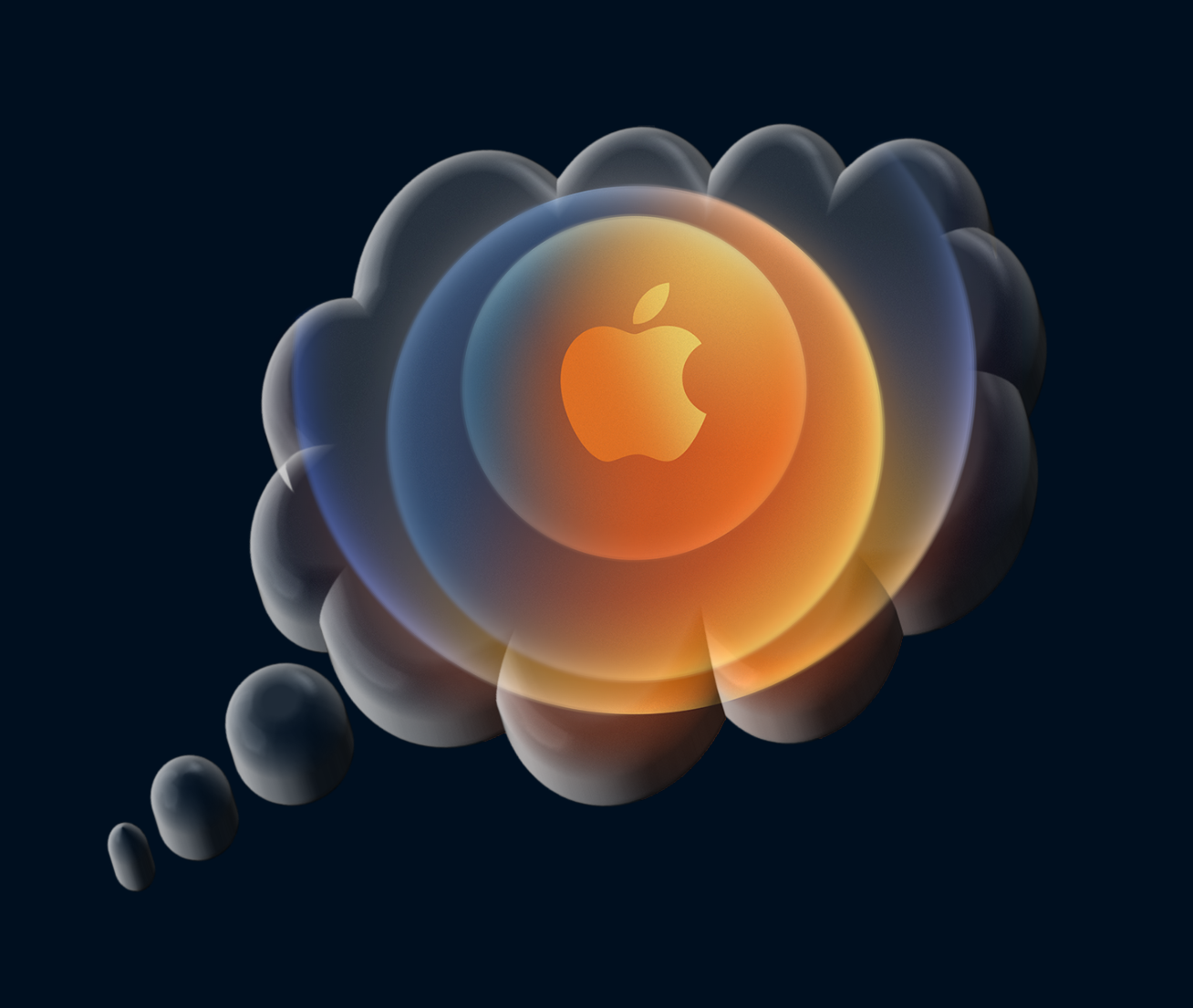 Apple Event, October 2020: Pre-Event Musings