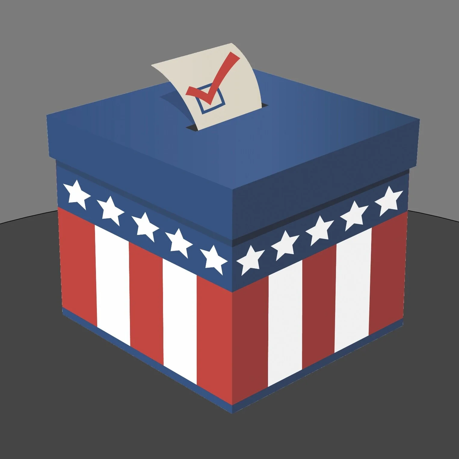 Choosing Trump In 2016 Wasn’t A Tough Call, But My 2020 Decision Was Much Easier