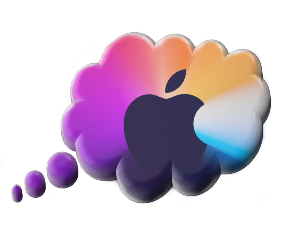 Apple Event, November 2020; Pre-Event Thoughts