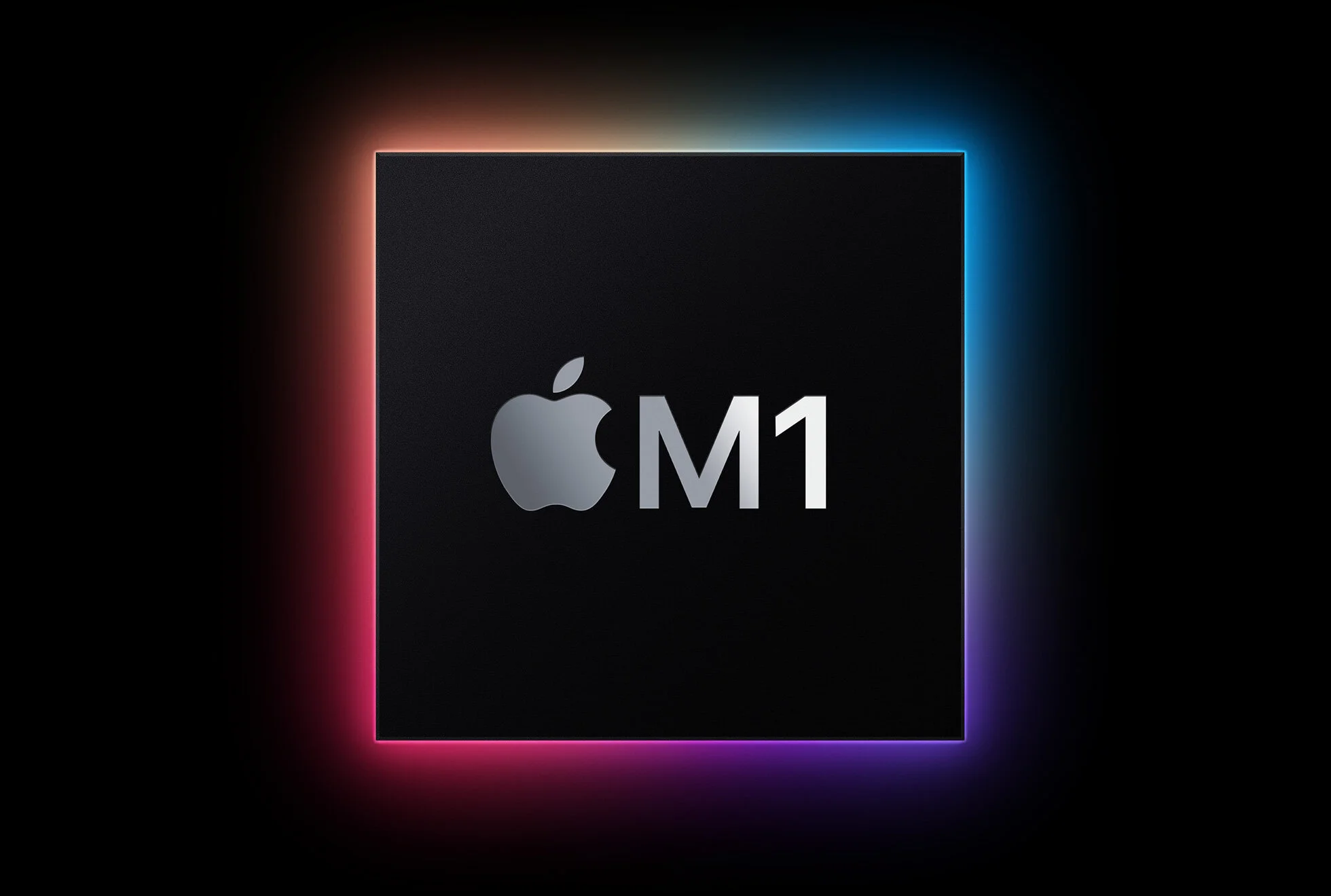 The Apple M1 Chip Macs