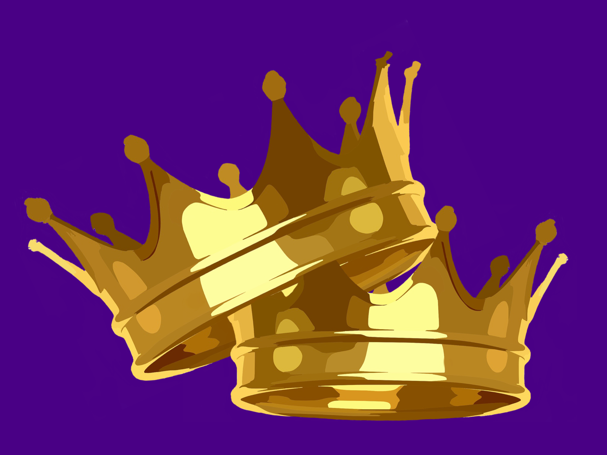 ‘Piers Gaveston, The King's Favorite’