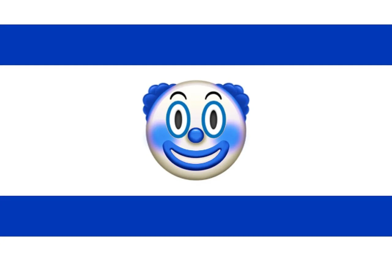 Israel’s Government Collapses
