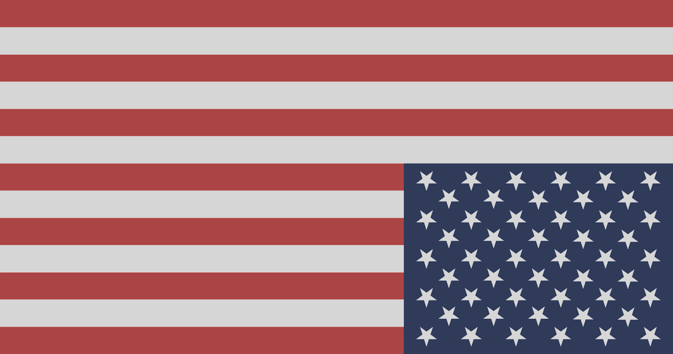 U.S. Capitol Under Siege