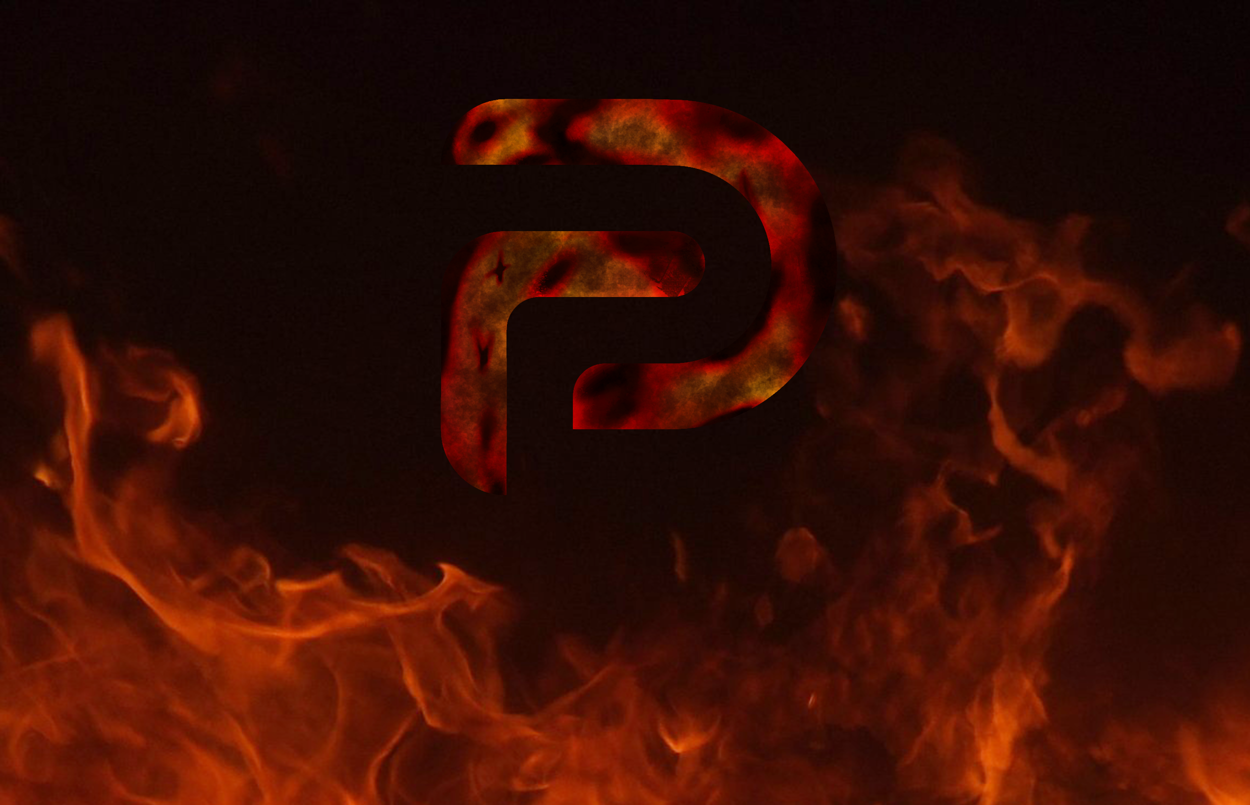 Agonize In Hell, Parler