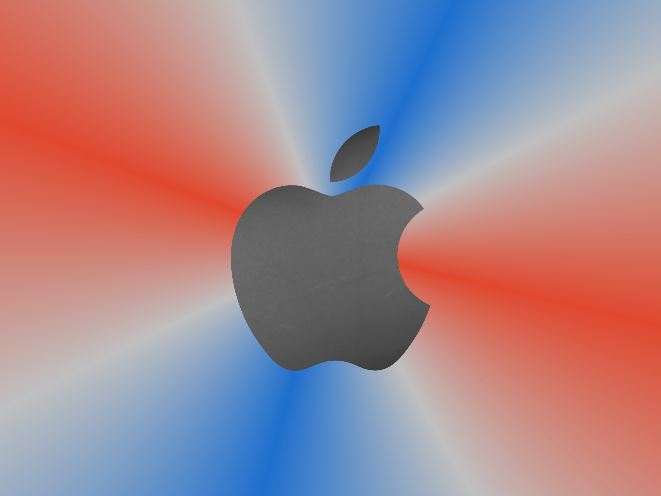 Apple Announcement via Tim Cook Interview with Gayle King Tomorrow on ‘CBS This MORNING’