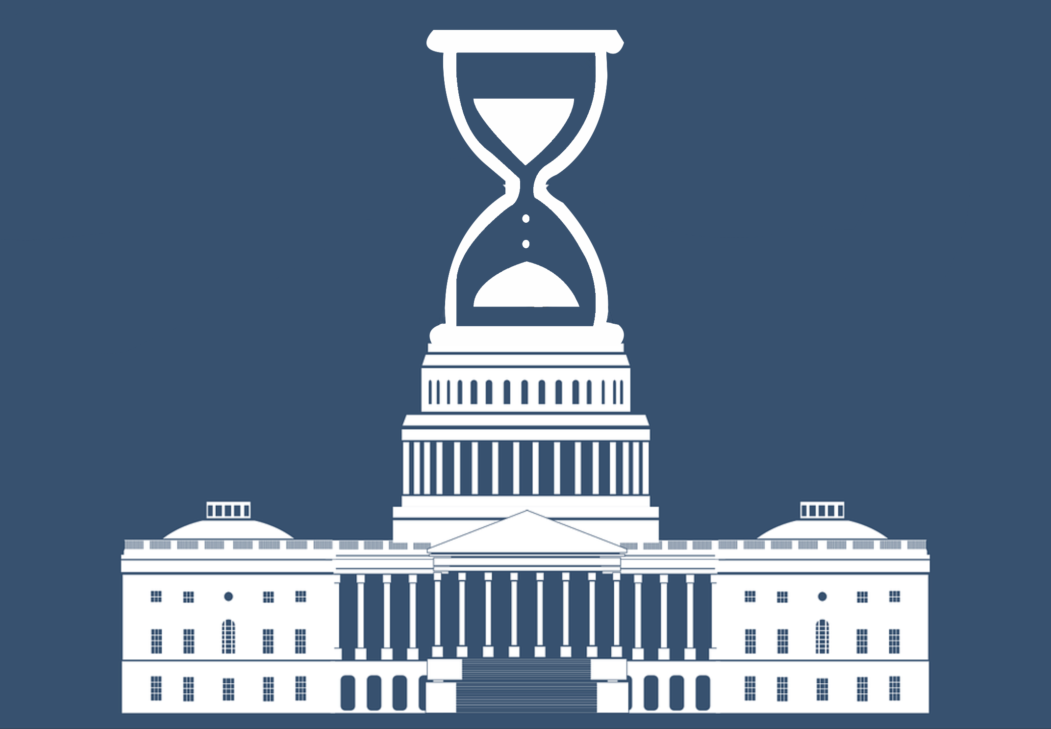Thoughts On The Filibuster