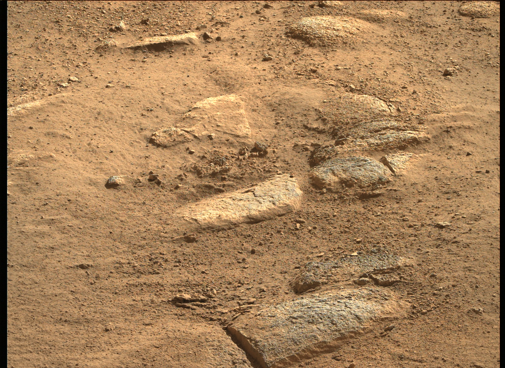 Mars_Perseverance_ZRF_0003_0667218910_000FDR_N0010052AUT_04096_034085J01.png