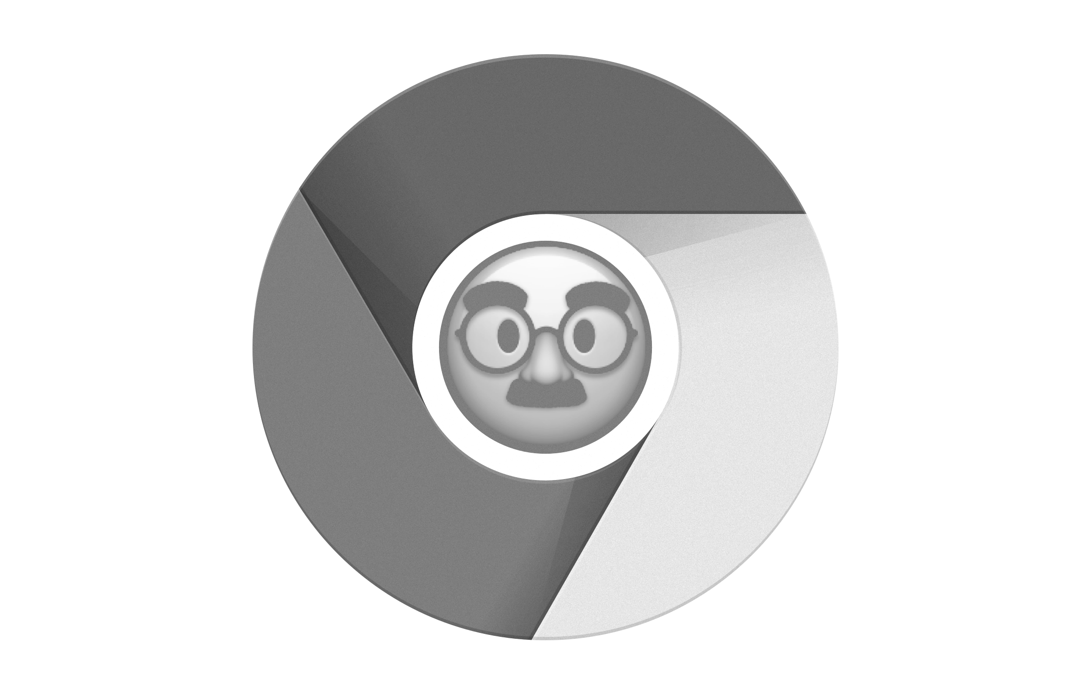 Google Still Tracks Users Who Use Chrome’s ‘Incognito’ Mode