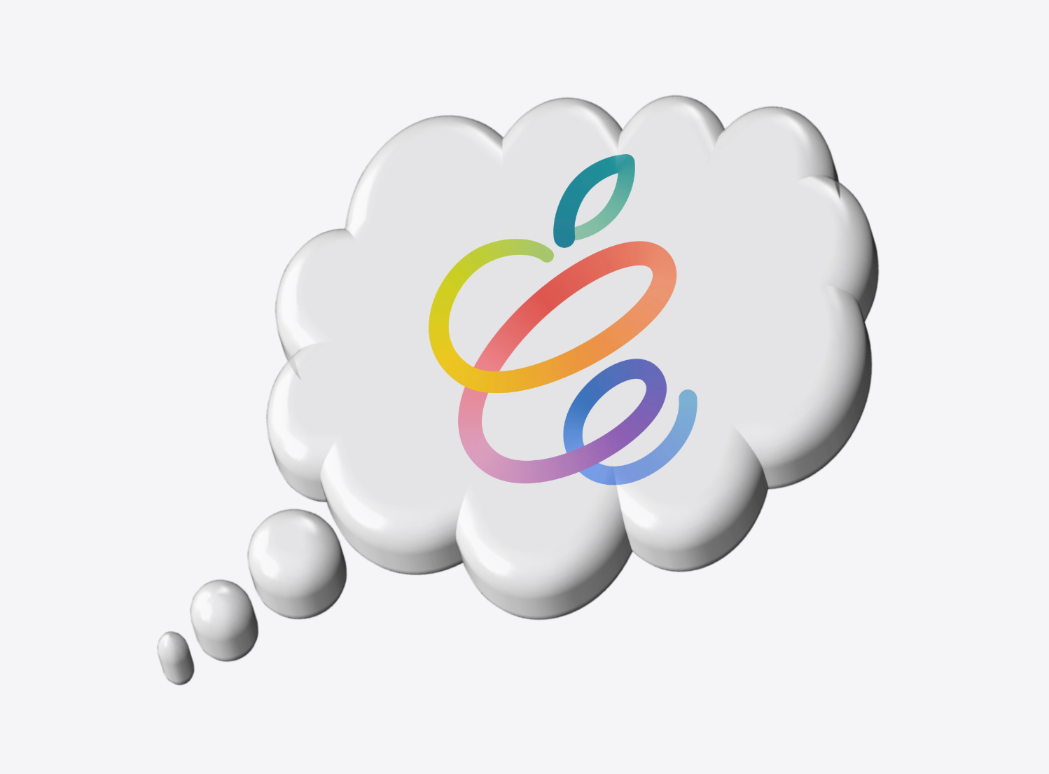April 2021 Apple Event Thoughts