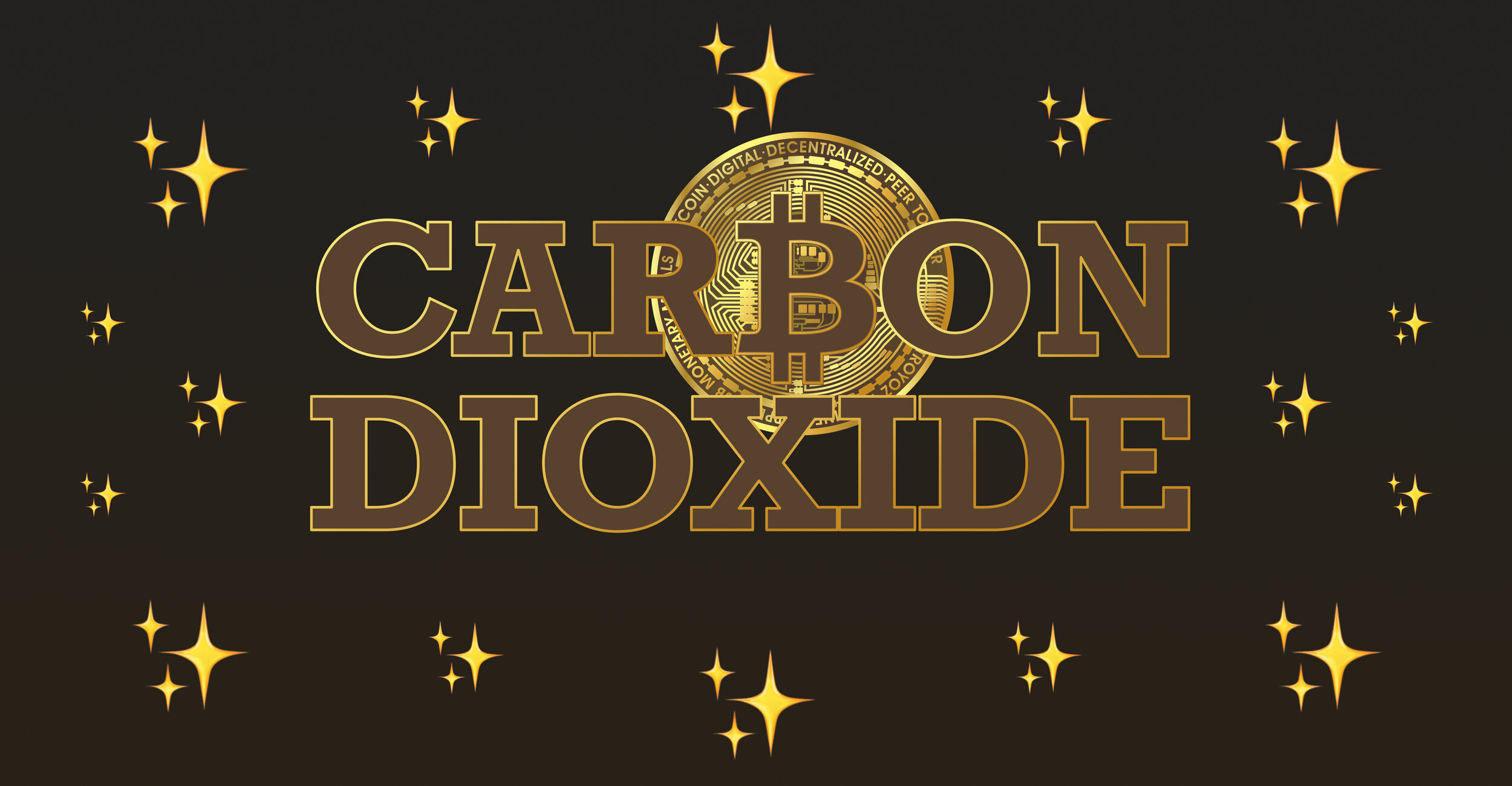 It Turns Out That Bitcoin Isn’t Just Annoying, It’s Also Terribly Energy Inefficient