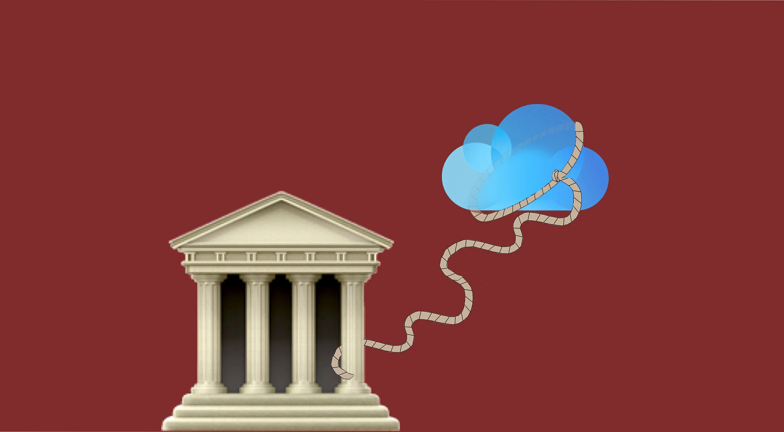 The Best Time For Apple To Implement End-to-End Encryption for Entire iCloud Accounts Was Years Ago. The Second Best Time Is Now.