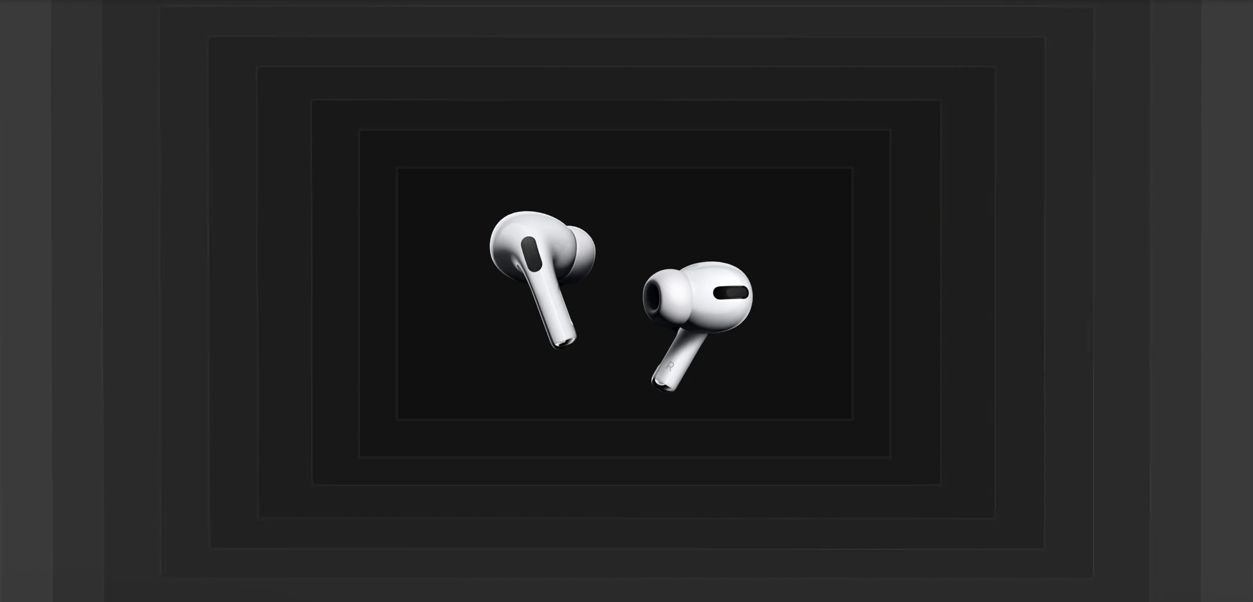 Spatial Audio and Lossless Audio in Apple Music