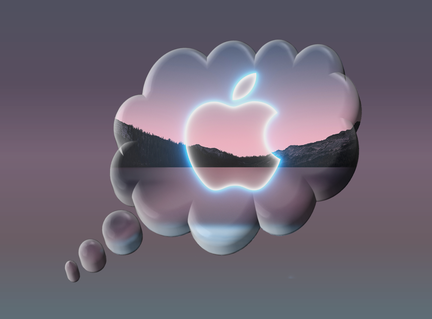 Apple Event, September 2021: Pre-Show Thoughts