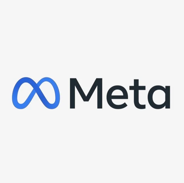 Facebook Changes Name To 'Meta'