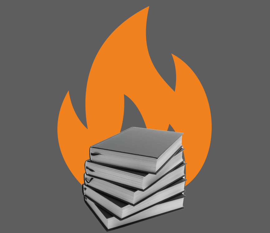 Florida Law Prevents Dictionaries from Being Donated to Public Schools