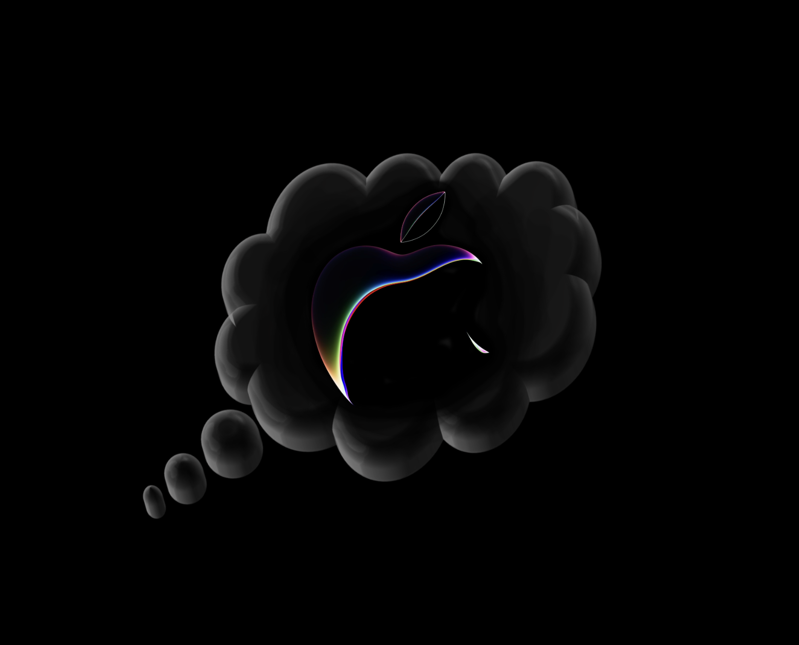 WWDC 2023: Pre-Event Musings and Predictions