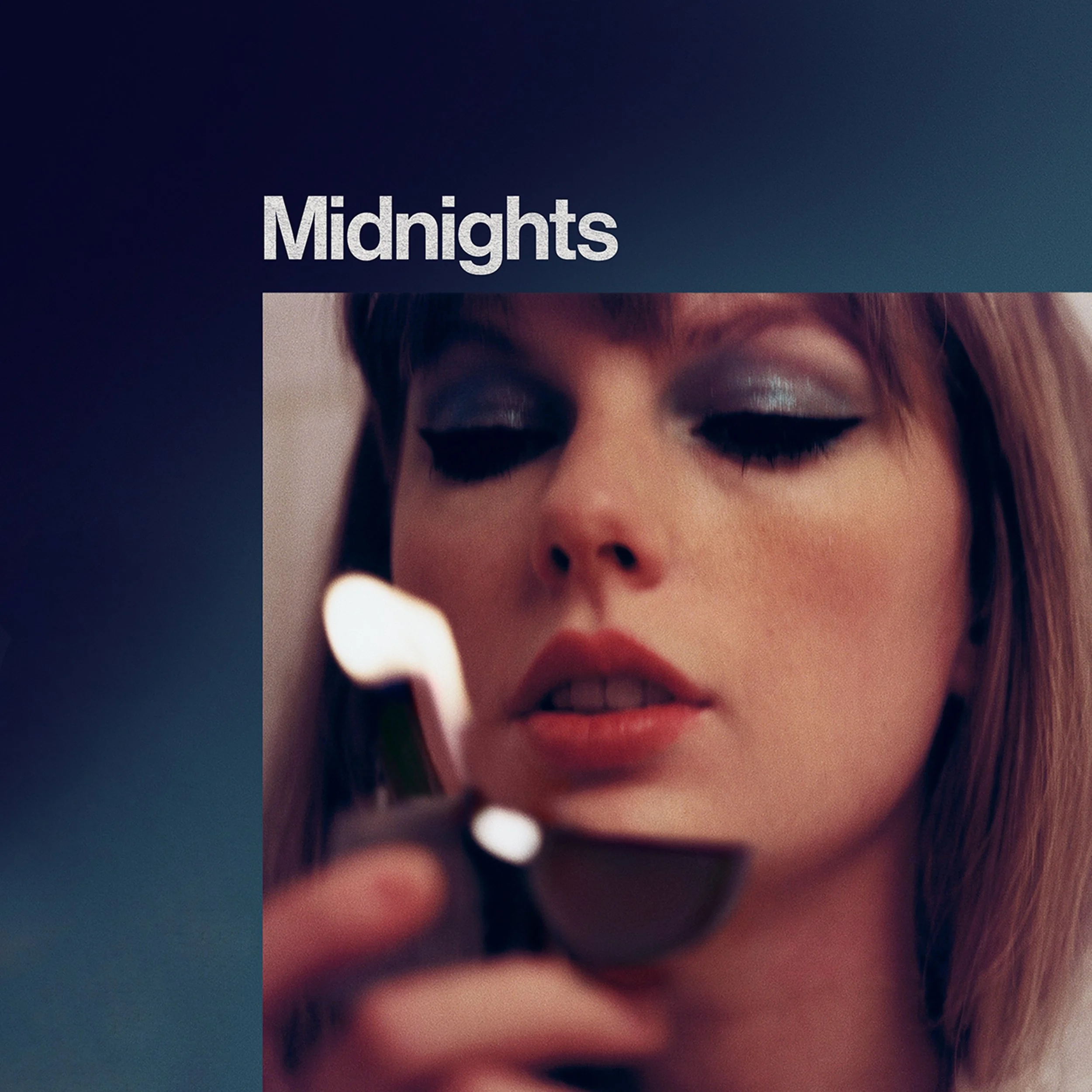 'Midnights'