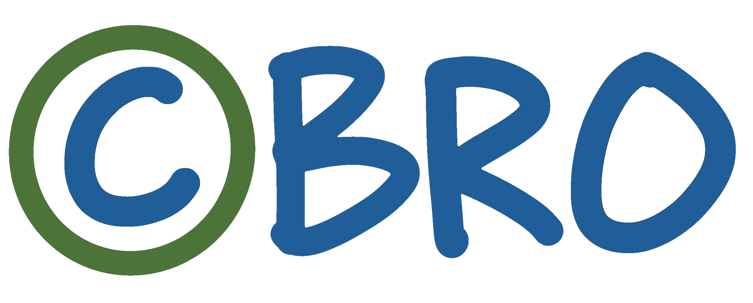 CopyrightBro