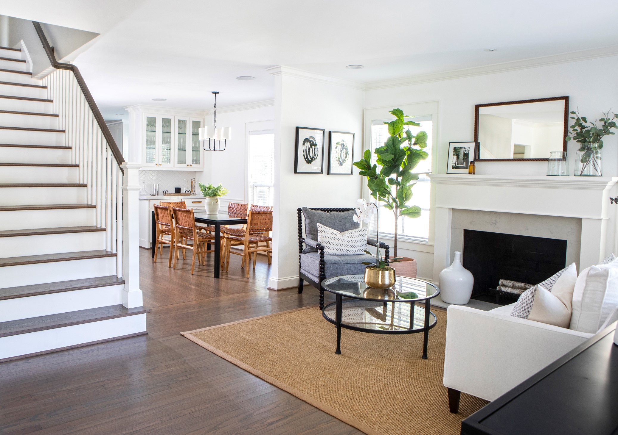 LowRes_039_Elsby_RRPhoto - Copy.jpg