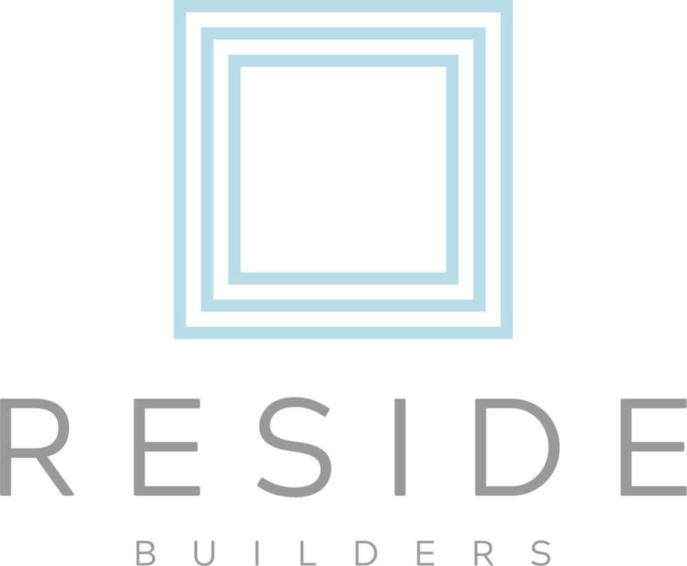 Reside Builders