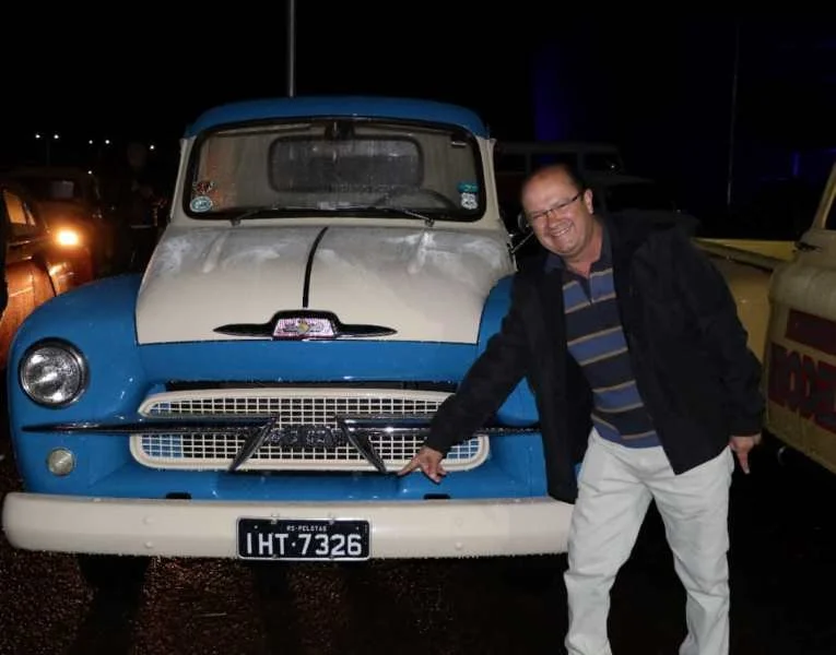Jovens Downs ganham meia entrada no cinema com acompanhante