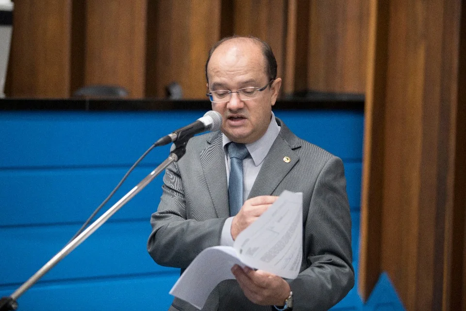 Barbosinha solicita ao Governo reforma do Hemocentro de Dourados.jpeg