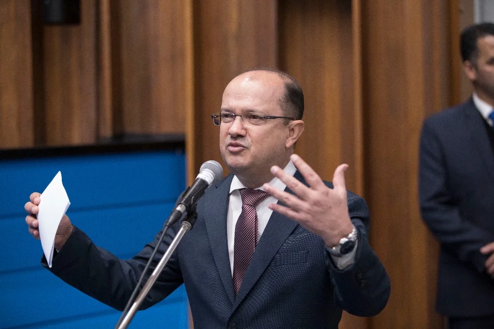 Lei de Barbosinha pretende dar nome de pecuarista do Distrito de Itaum a MS-270.jpeg