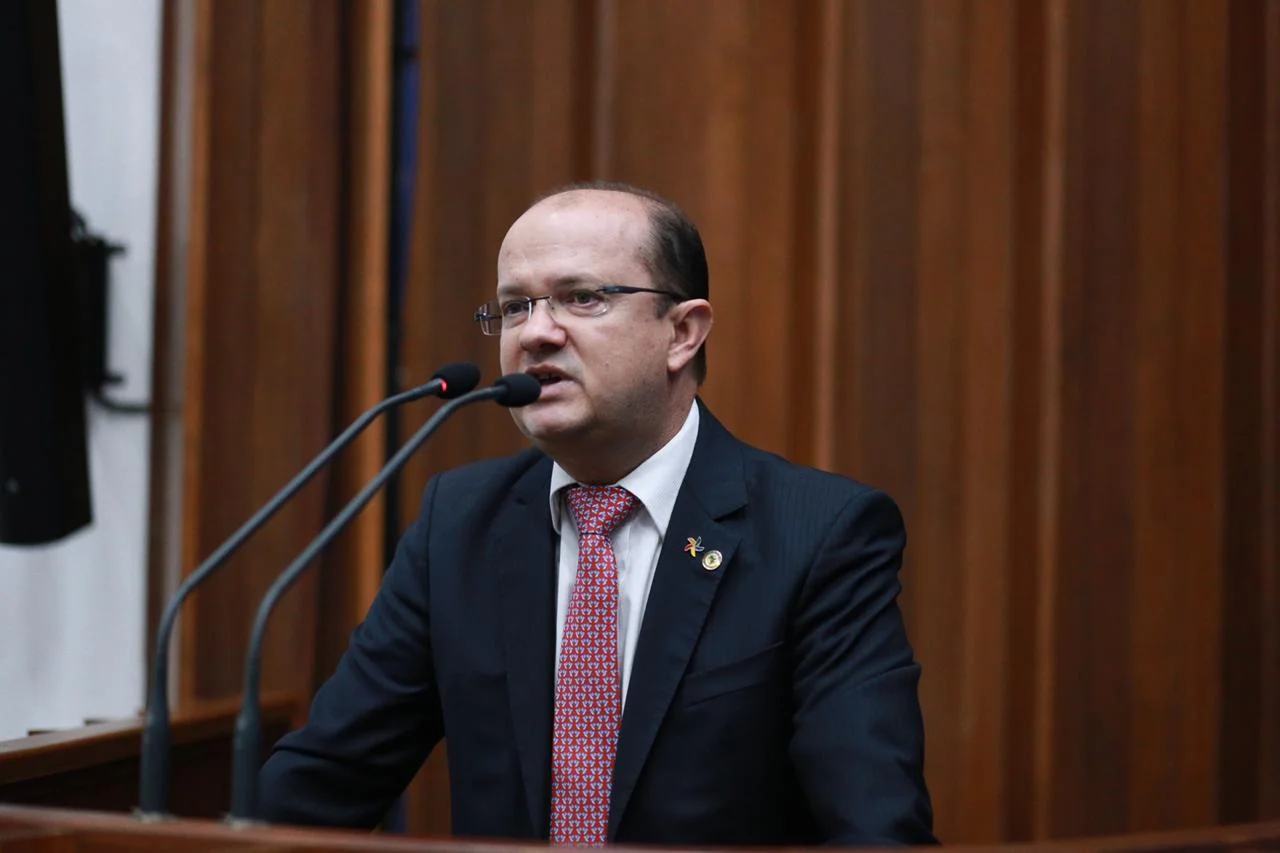 Falta de estrutura na eleição de conselheiros tutelares de Dourados causa indignação em Barbosinha 