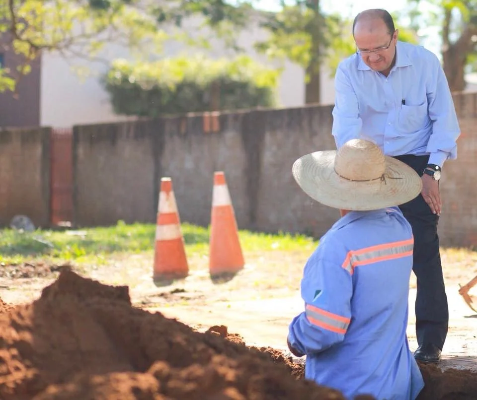 Viagem ao Sul do Estado - julho de 2018