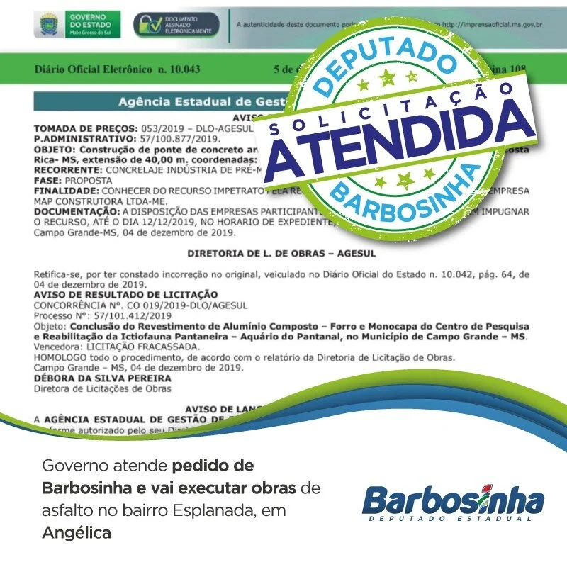 WhatsApp Image 2020-05-07 at 09.49.32 (1).jpeg