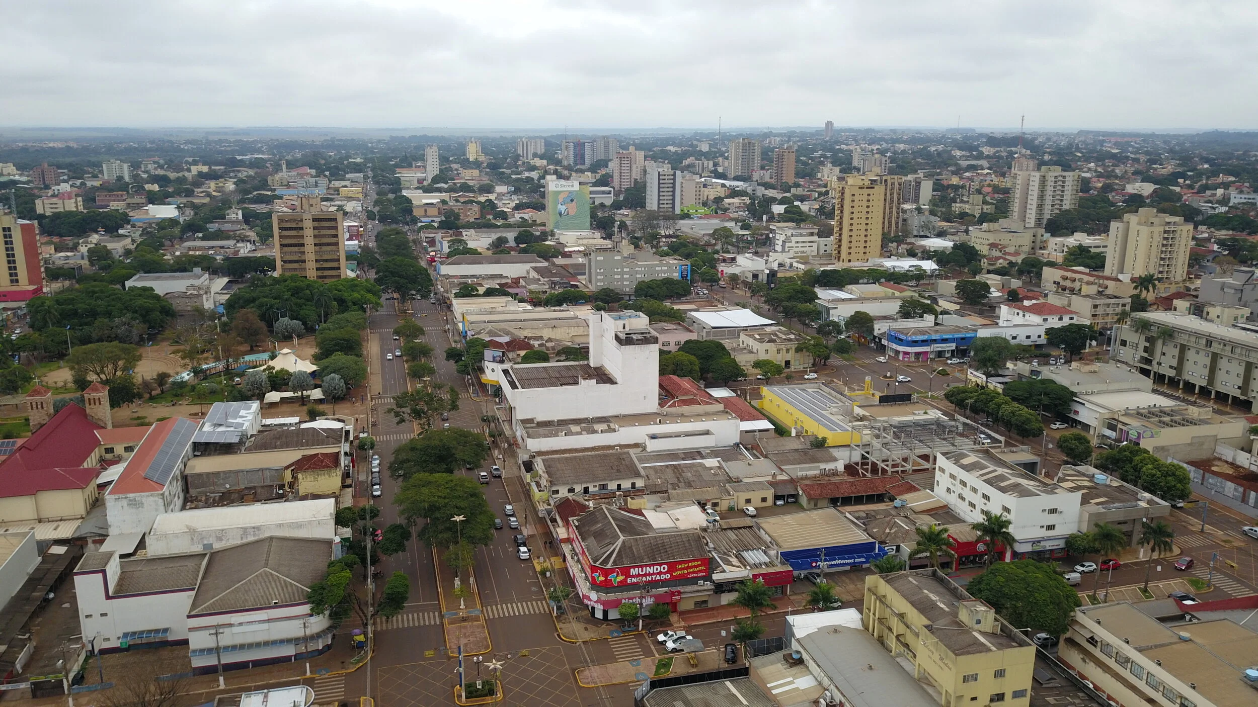 DJI_0647.JPG