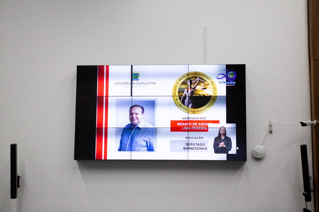 WhatsApp Image 2021-08-11 at 19.46.36.jpeg