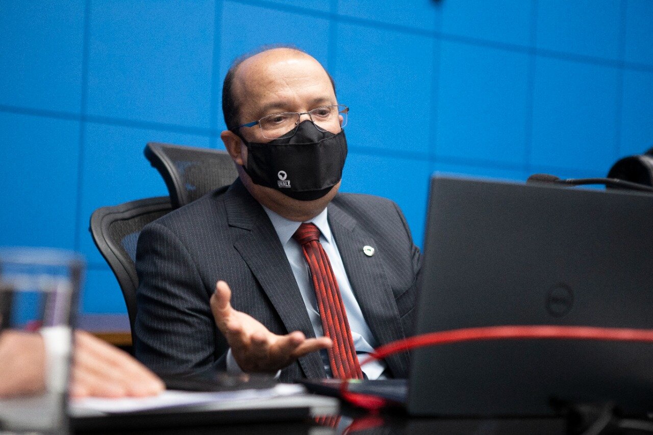 WhatsApp Image 2021-08-11 at 20.33.23 (2).jpeg